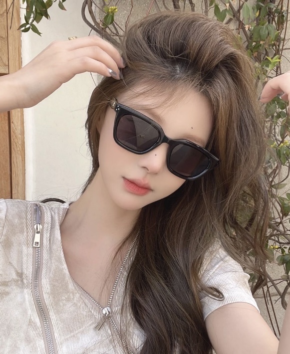 ee10ea2d67a34da0f1038966d9a7c0f6.jpg