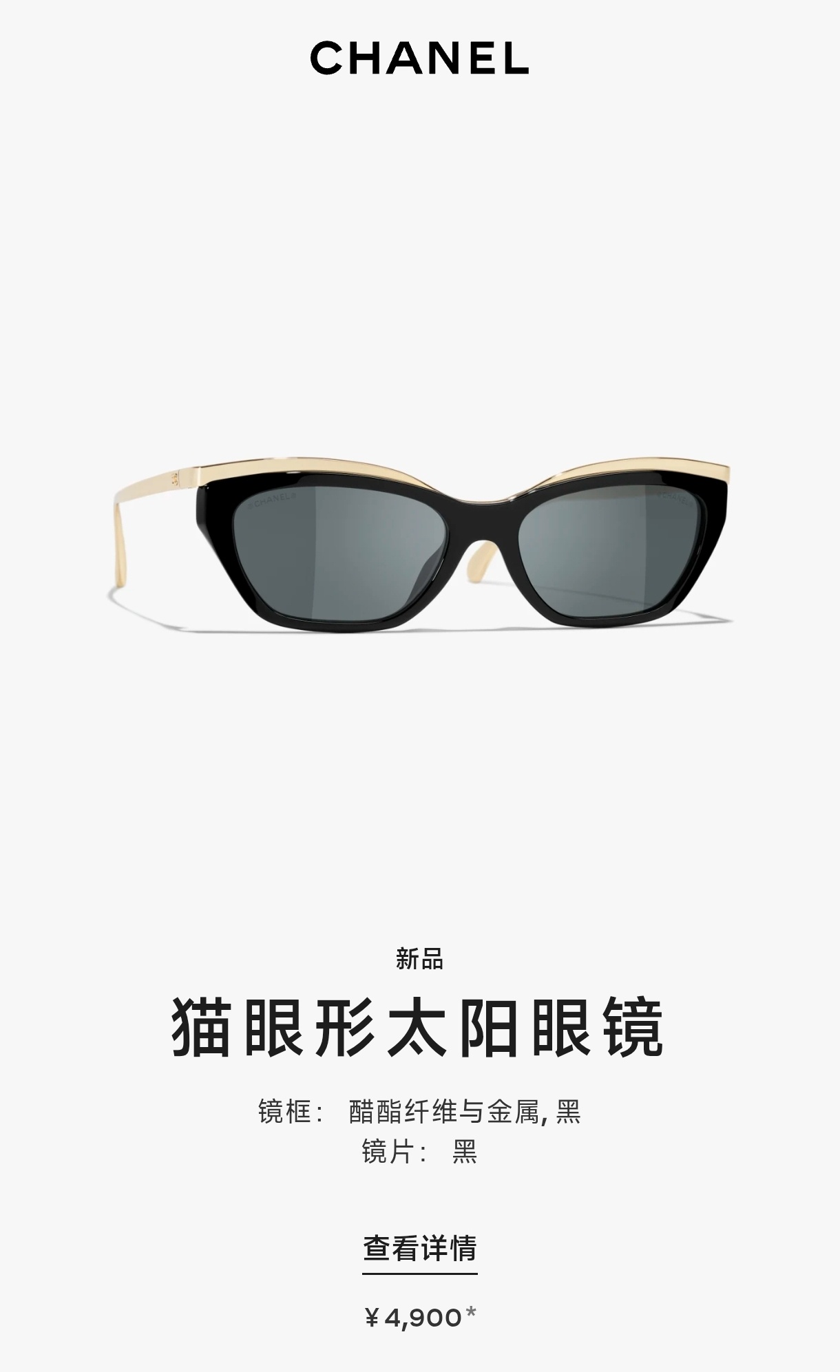 f3880bcfbdd518446e7a2d1297ab70ca.jpg