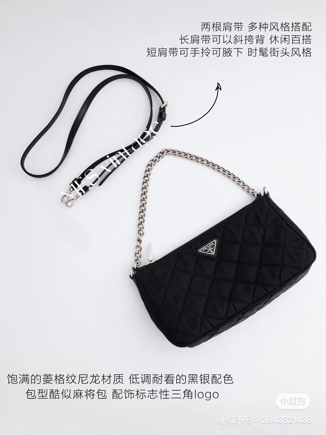 f76189b9de036b35b2c851a0cb7e6b82.jpg