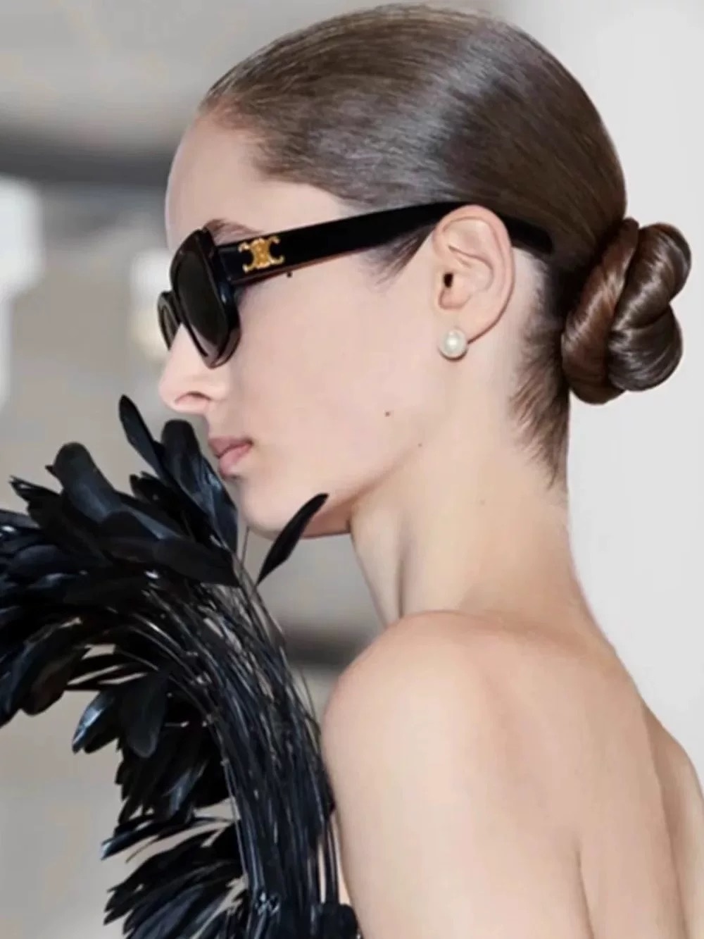 fa27950d7781f6829ab7c476d650e51d.jpg