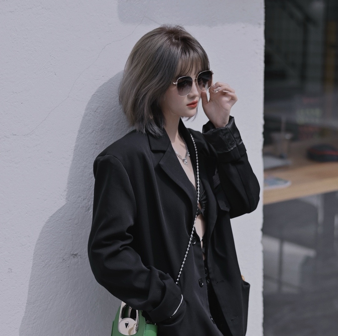 fe4a69debd585a27cd2c892e9bc7d9ec.jpg