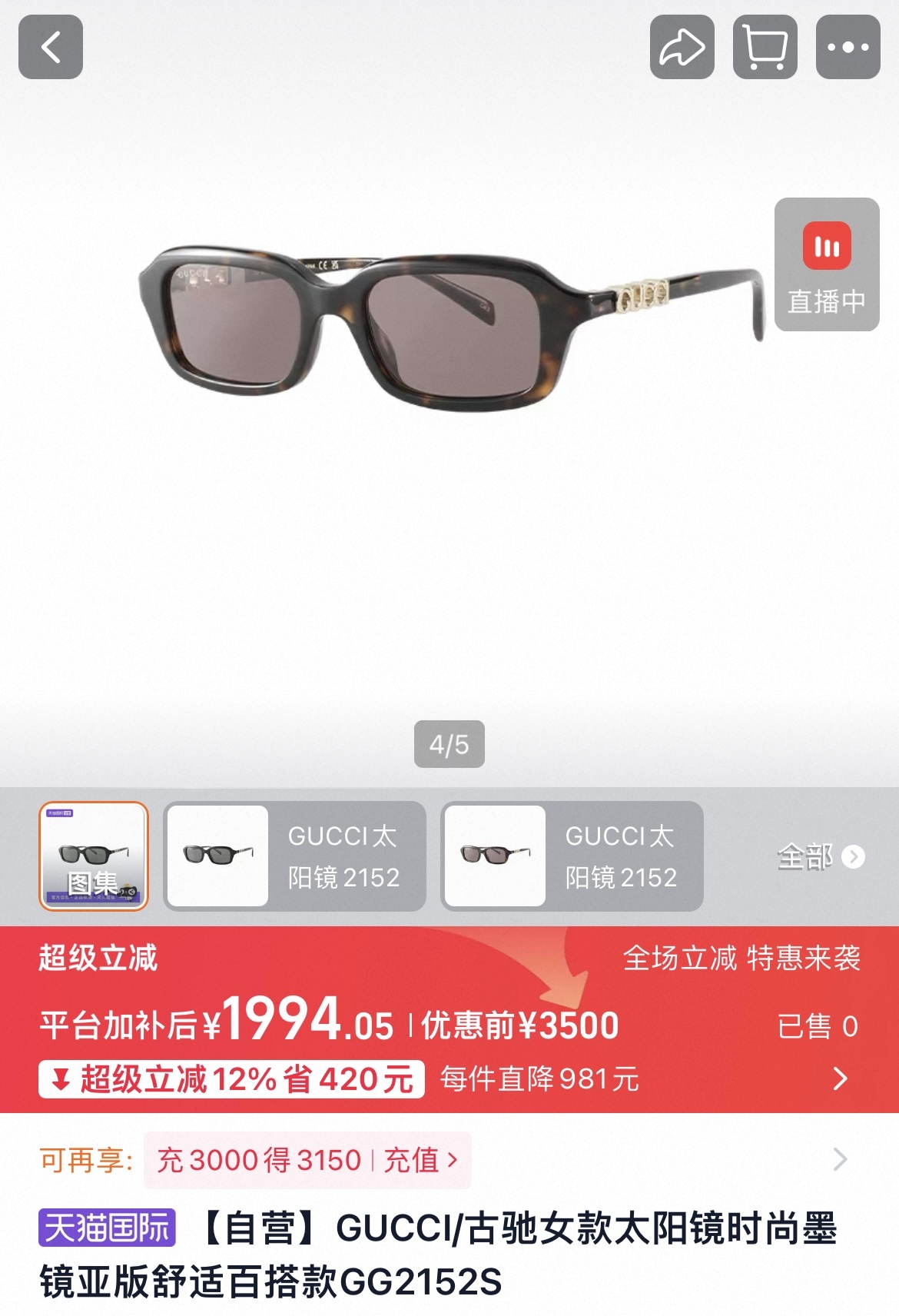 fe912e94d61d1a20297264800c527f28.jpg