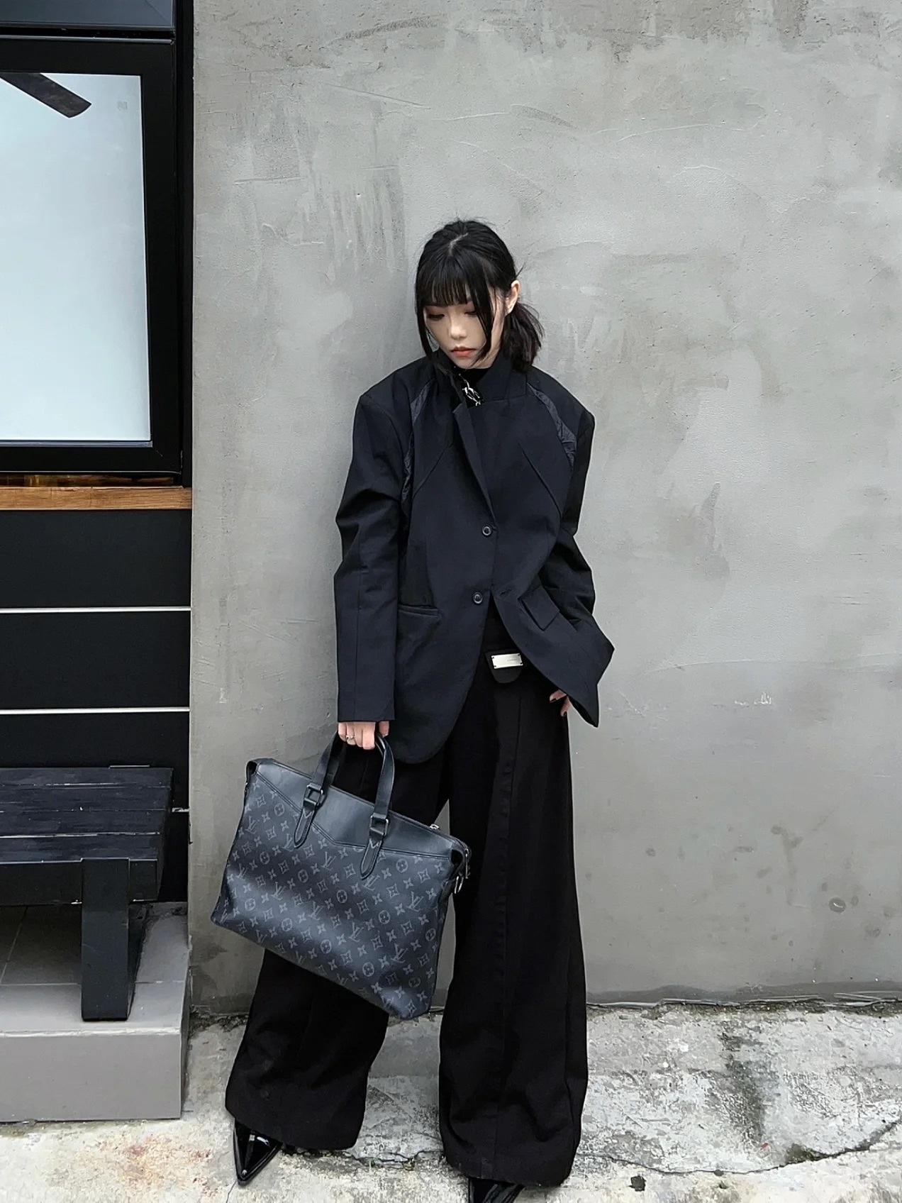 097366f582520d82ab82348e6a140431.jpg