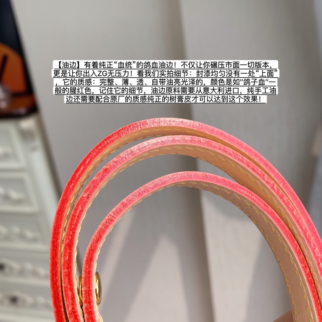 0b5e8d9ec4bf387f5bccfaafee516a4f.jpg