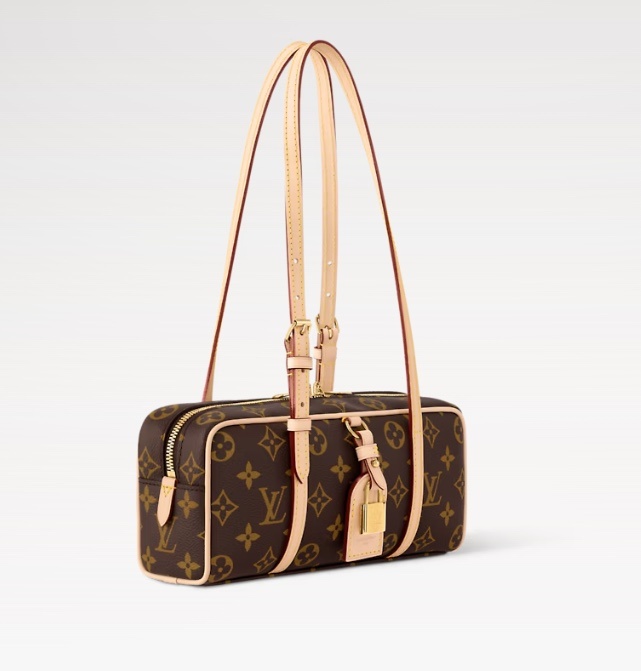 0dd39829757f9e1704270017eba39ec9.jpg