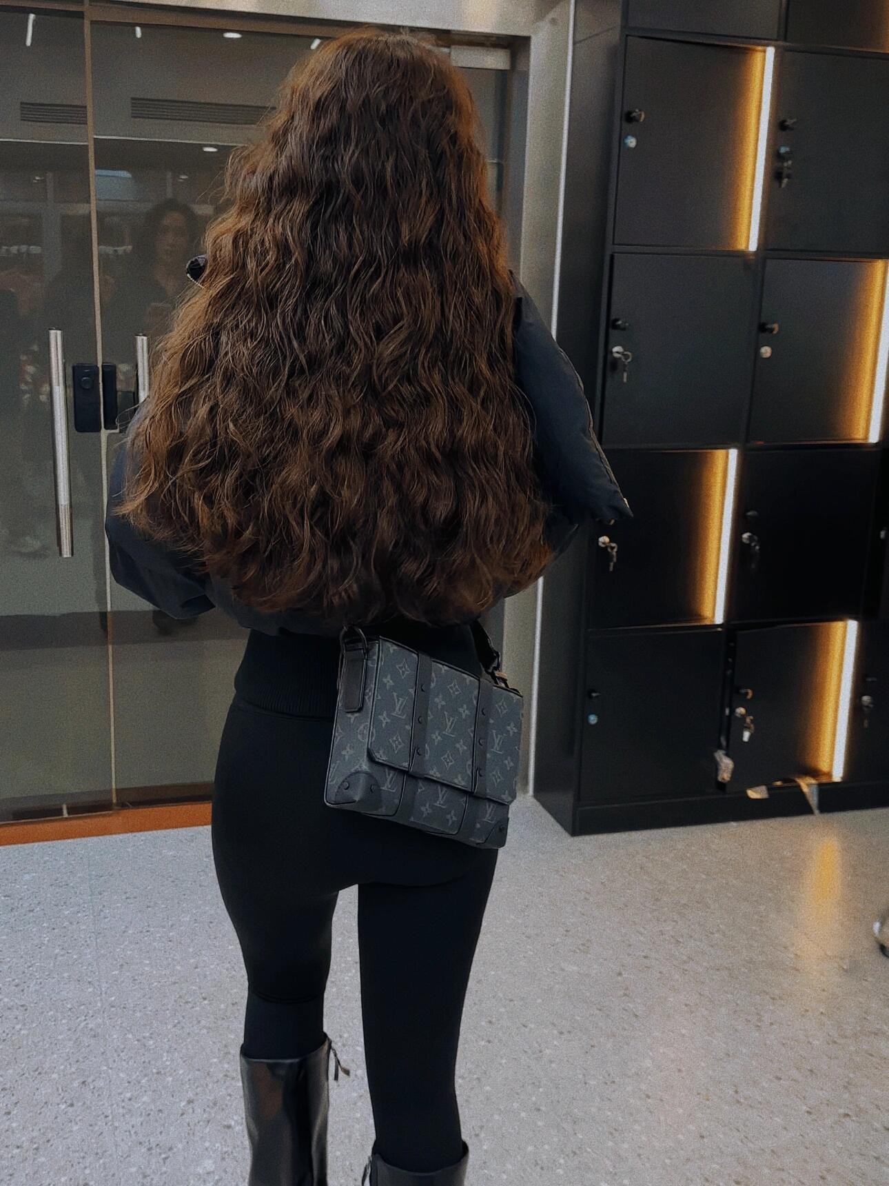 0e64d0c40394ee80334aab445bf91beb.jpg