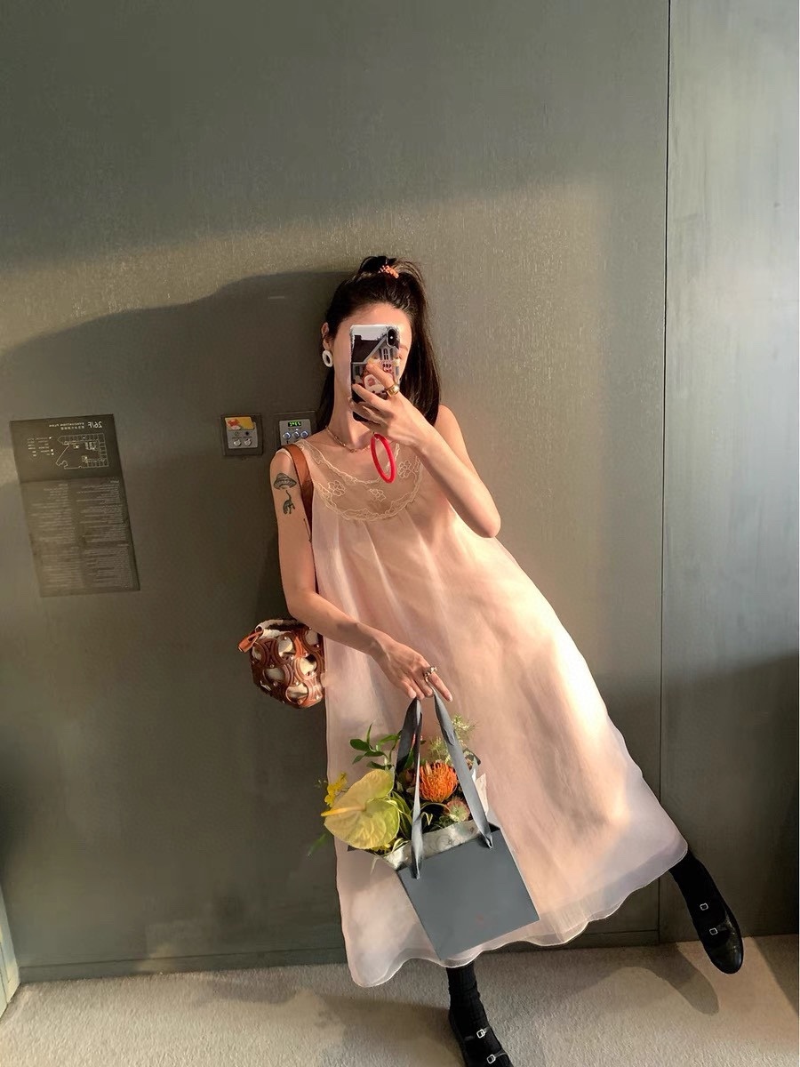 0eec3ae62ec1c8698e4e2e87296b4ba1.jpg