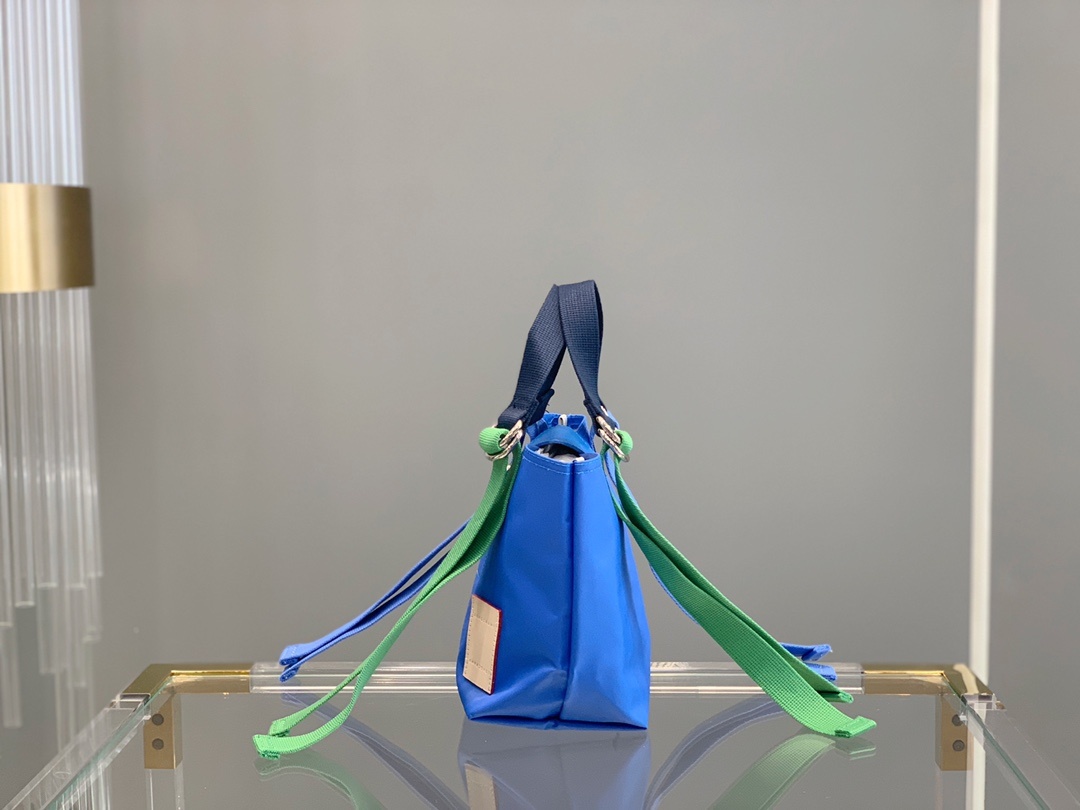 0ffde389798ec102047b0d075e9fc0f5.jpg