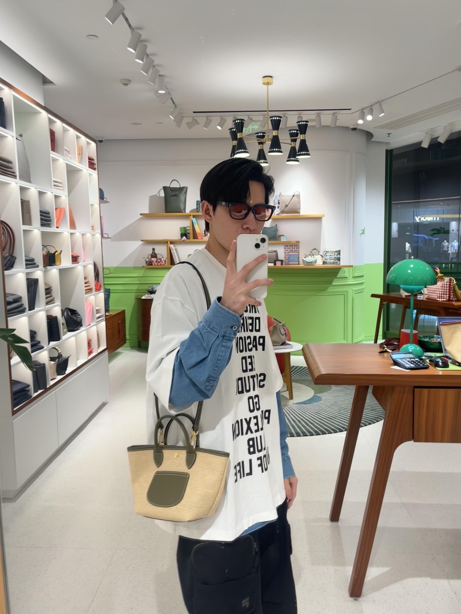 116c73068f8dfc0b1db66711c12be31f.jpg