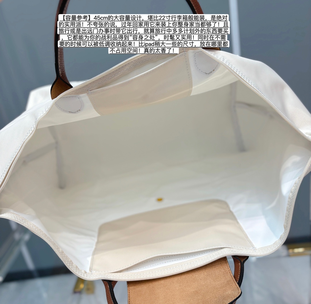 14aaa41c6c2bd90abc296962c9c2e11f.jpg