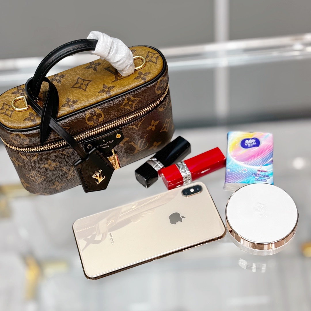 14ce400b0ab6447f3987faaee840a7a2.jpg