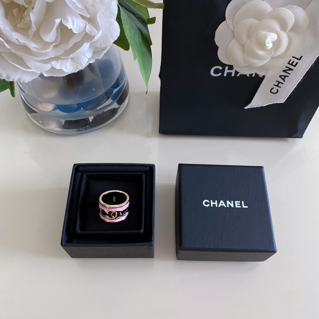 15c844e1c05f0b982532c46da2aecb86.jpg