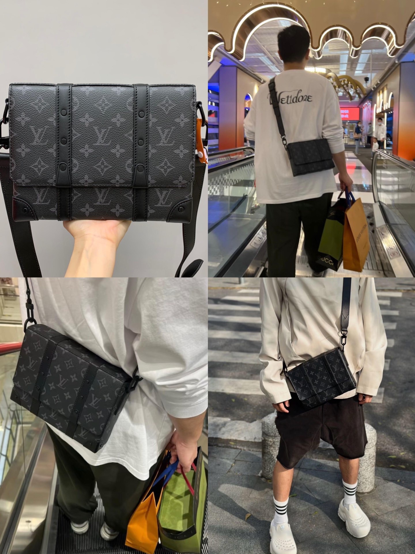 1880260665d354d05b99c776ae0daf3c.jpg