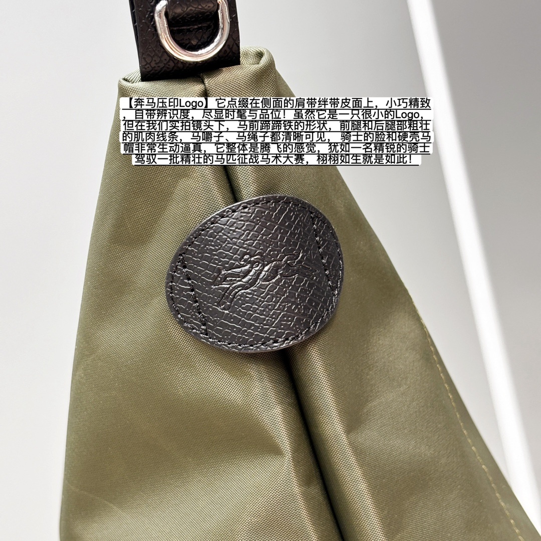 1c988a418c9101eae946ceaab9006a53.jpg