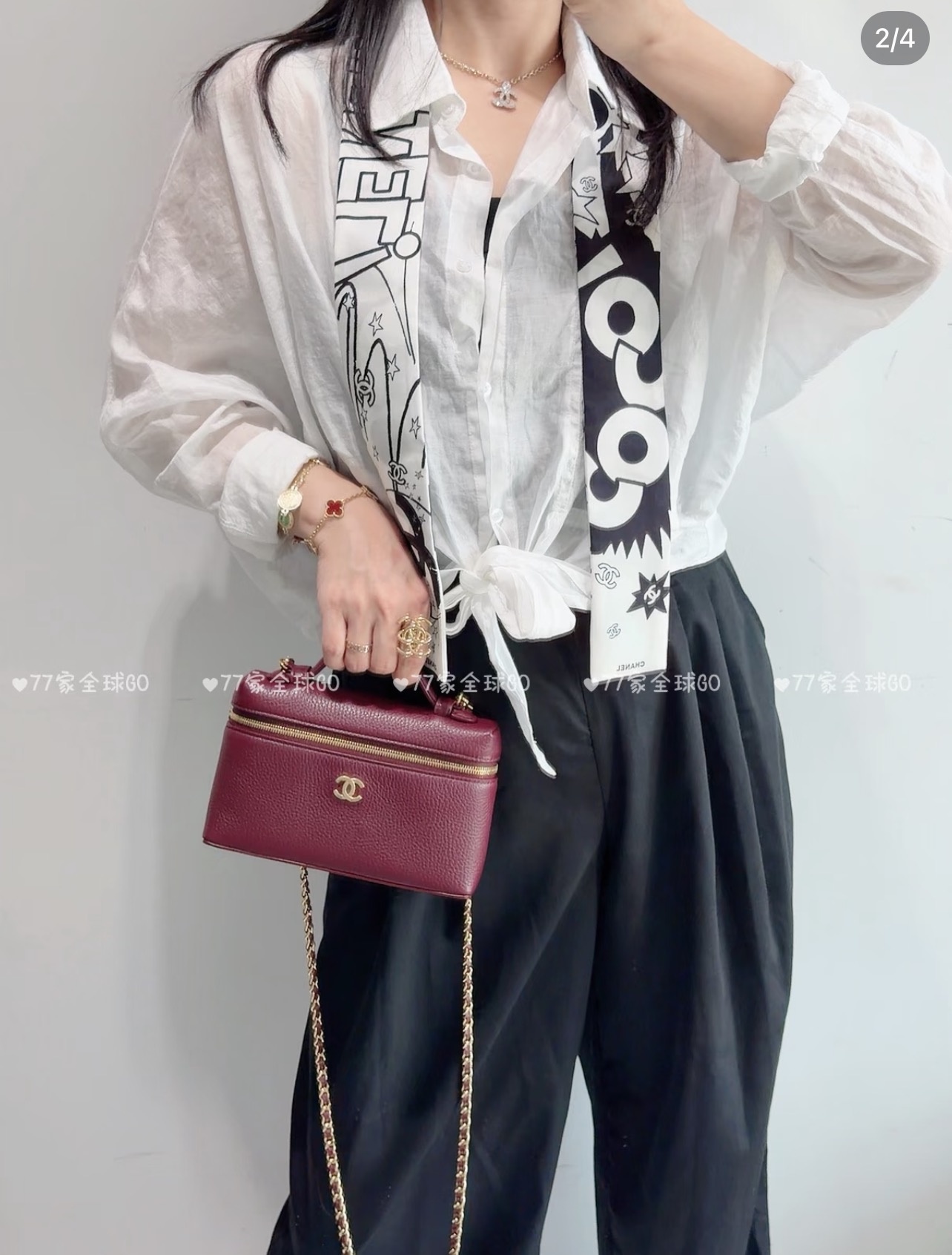 1d9e169ed65ac6a0ac3a69d15bdfc924.jpg