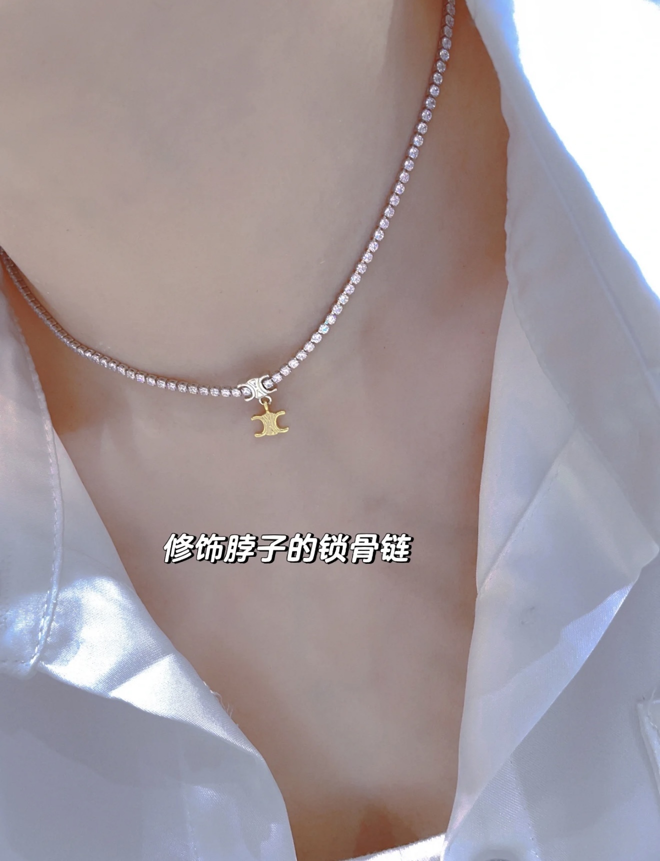 225c54072cc2cdafdd49545487a9542f.jpg