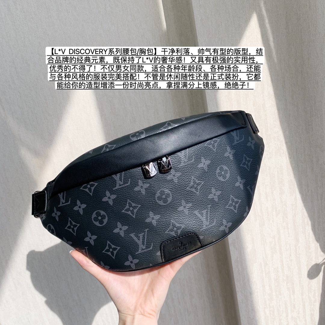 23607758007c68e429b4a2380f04fcc4.jpg
