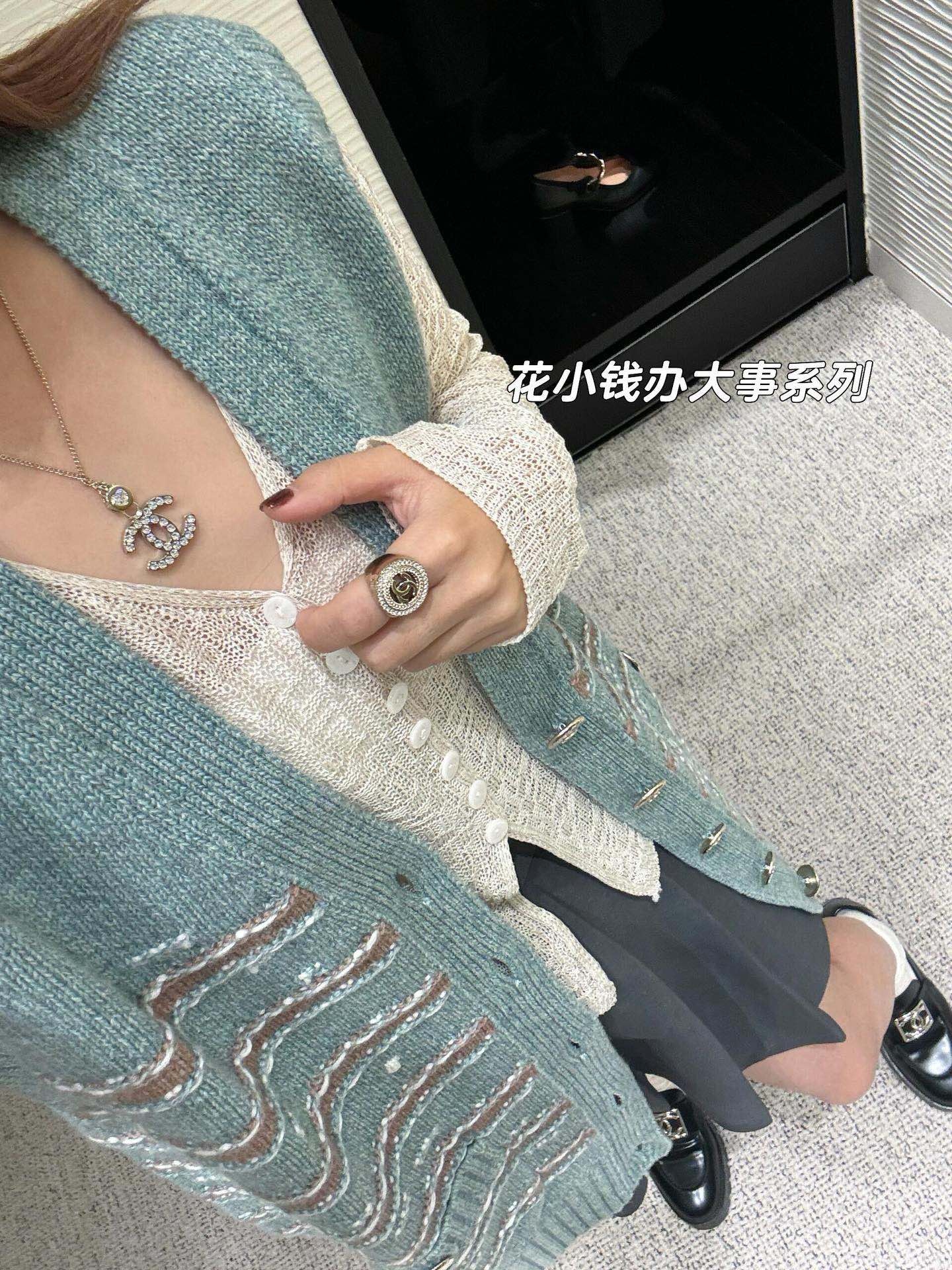24d6249a1a6ca14a8bb56f0a15edde30.jpg
