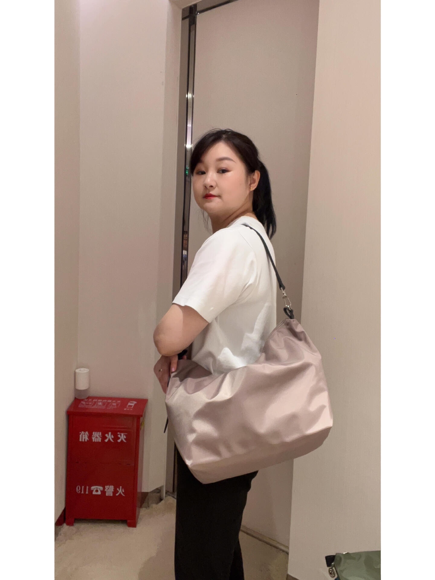 28a742ff7559abca721f778062eb4549.jpg