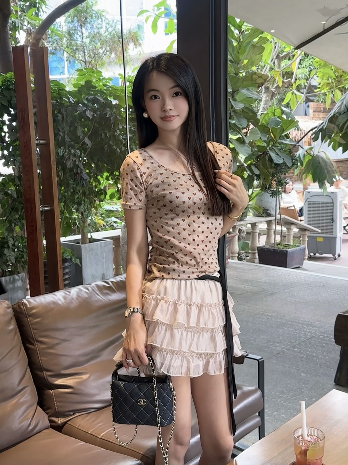 294dc9f78e7a47b2c721f823efece6bb.jpg