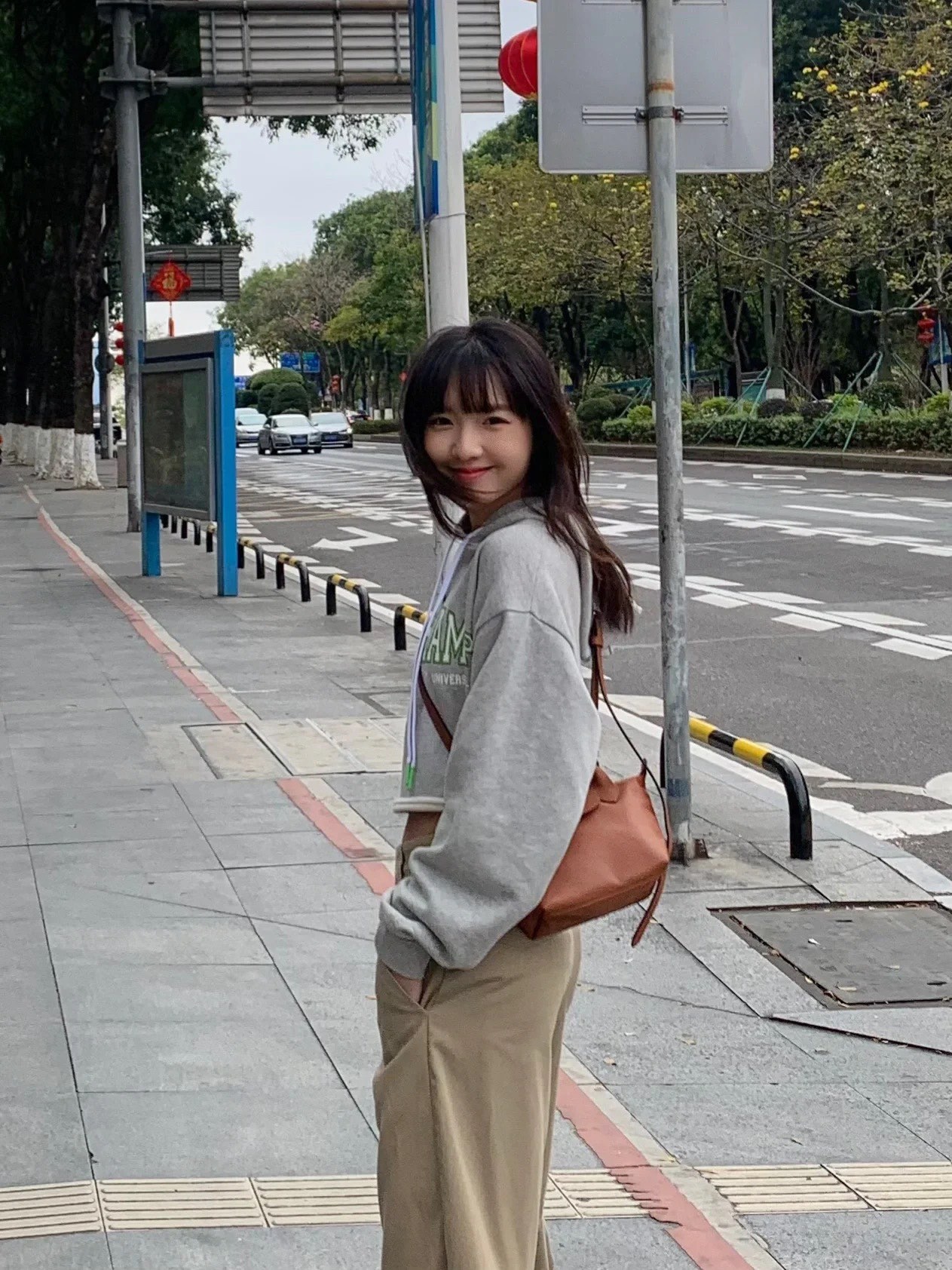 2a99a7e39f5bea02fa93d088be163bd4.jpg