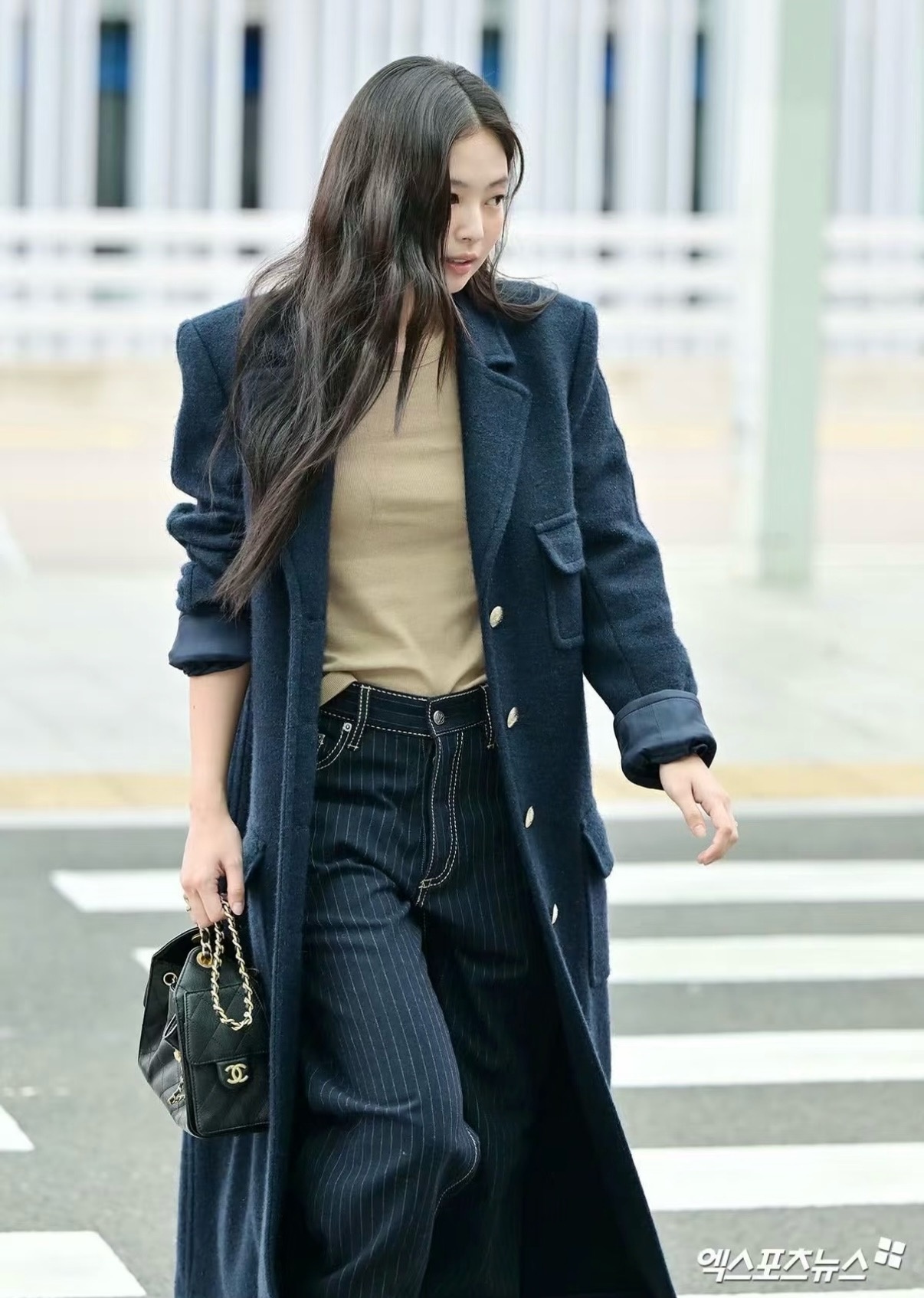 2bab3786f938410d6db514868b277bd5.jpg