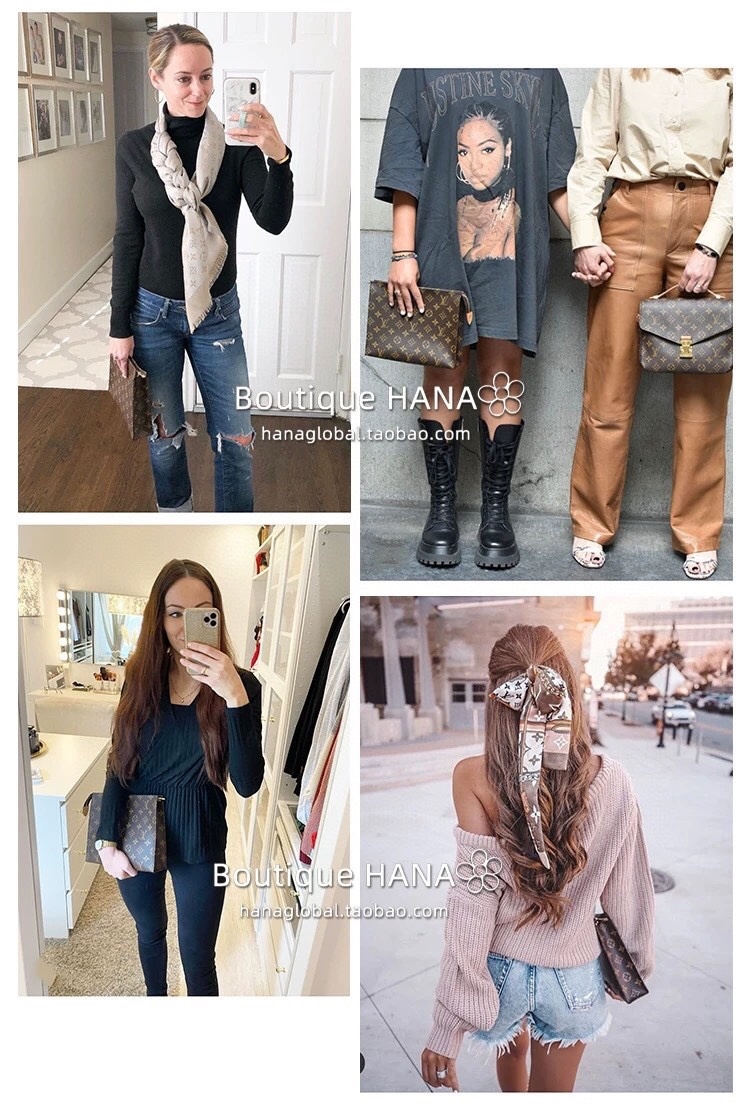 2c608d9c61bc9fbe903b6b27cd835432.jpg