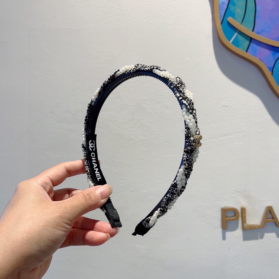 32b3a996a01cd6529d00a1fd5f3cb990.jpg