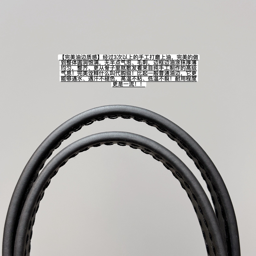 340cb6fa21abb88c55474dd70bb80b71.jpg