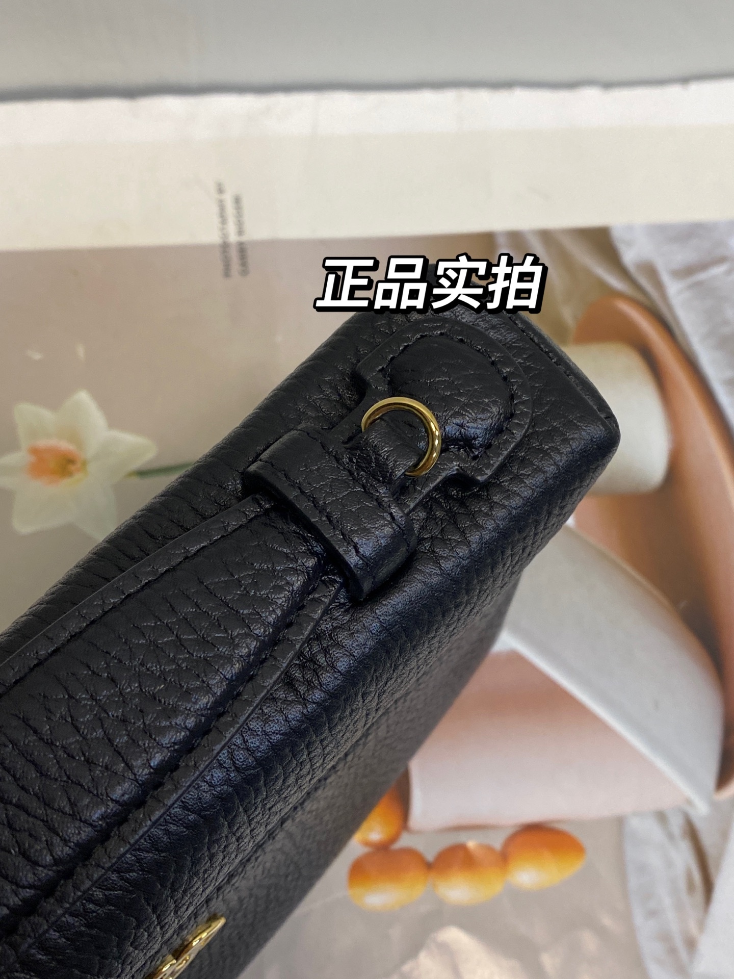 36fbffc61b2b6e14166a6b89b87b71a3.jpg