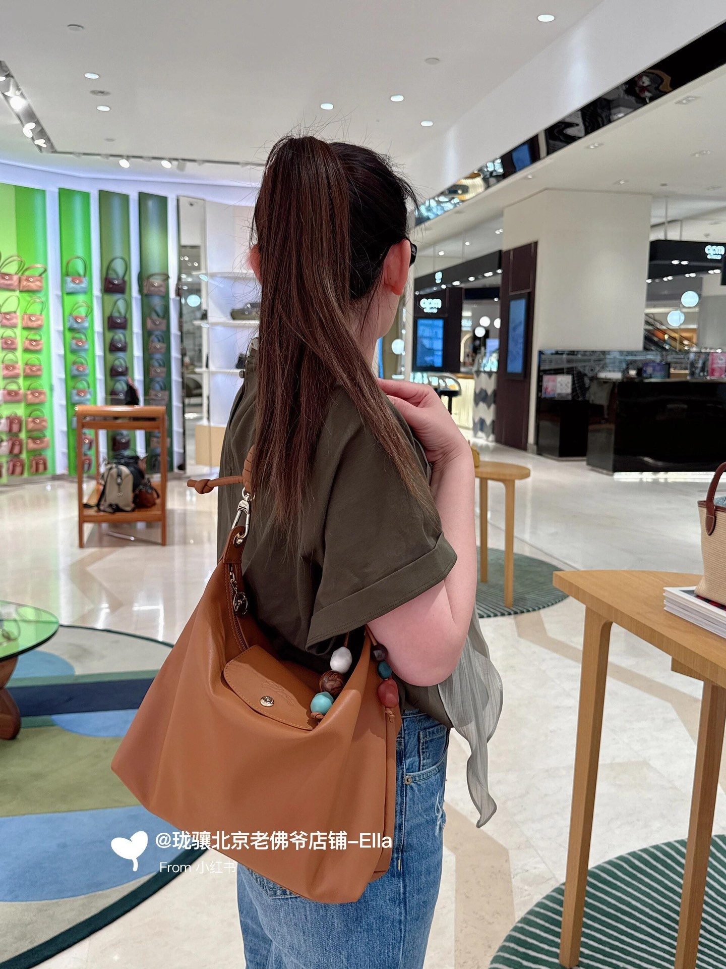391ac880483efe4bf11ae7173c28c680.jpg
