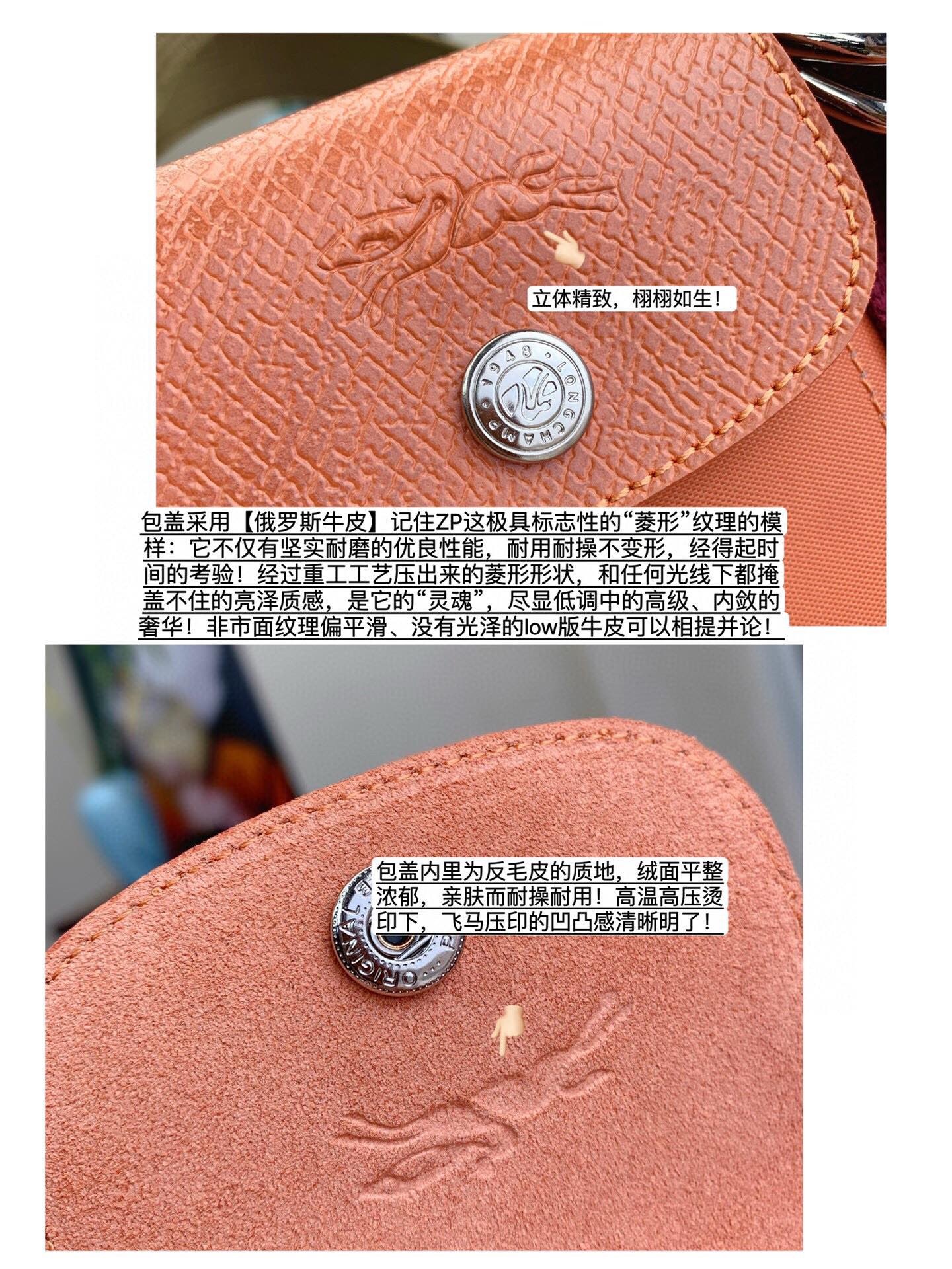 3927d9a49391e3d9e42de677fda18dff.jpg