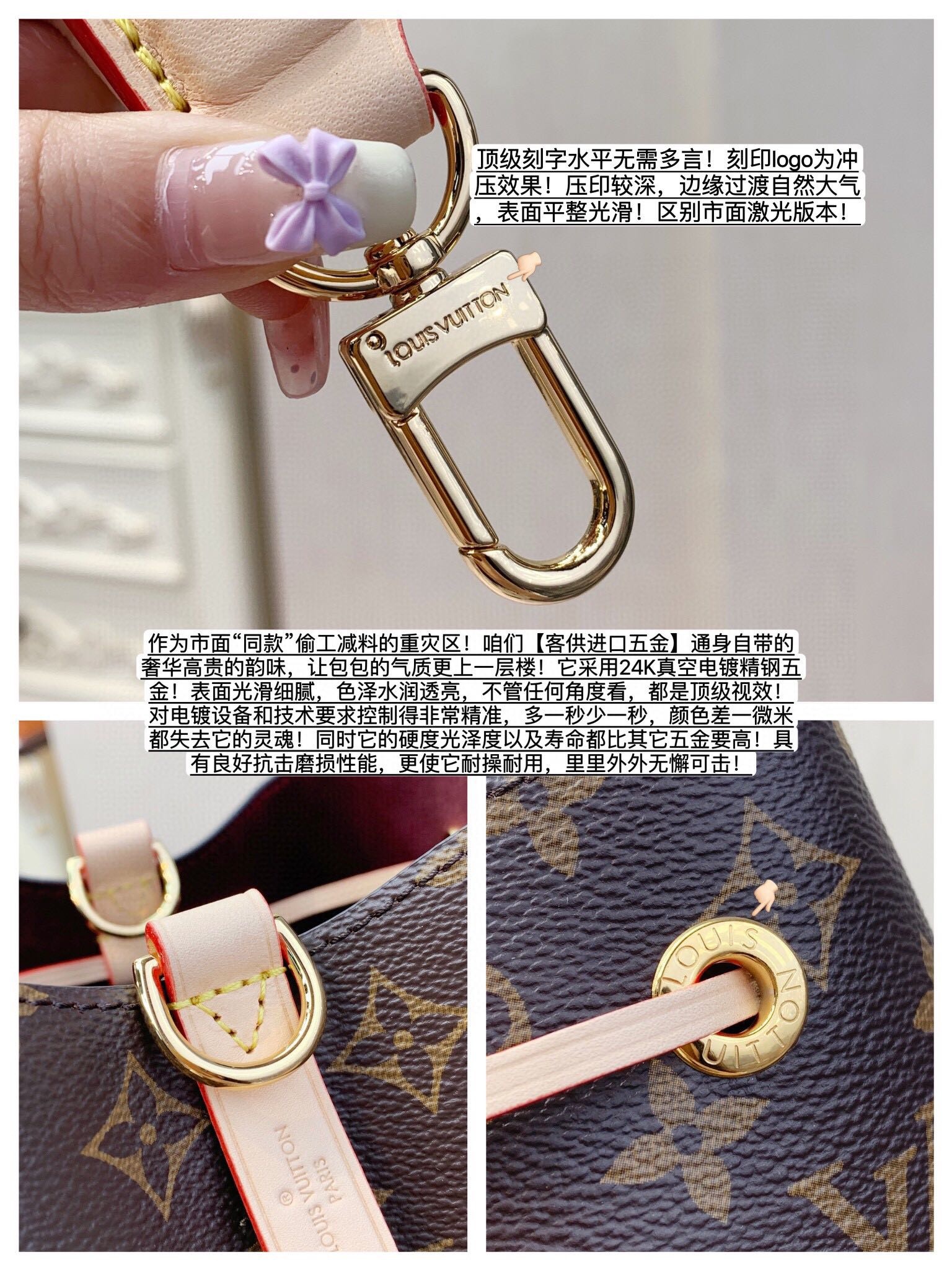 3ad4497a4ffa8de9f9388d4c01bede68.jpg