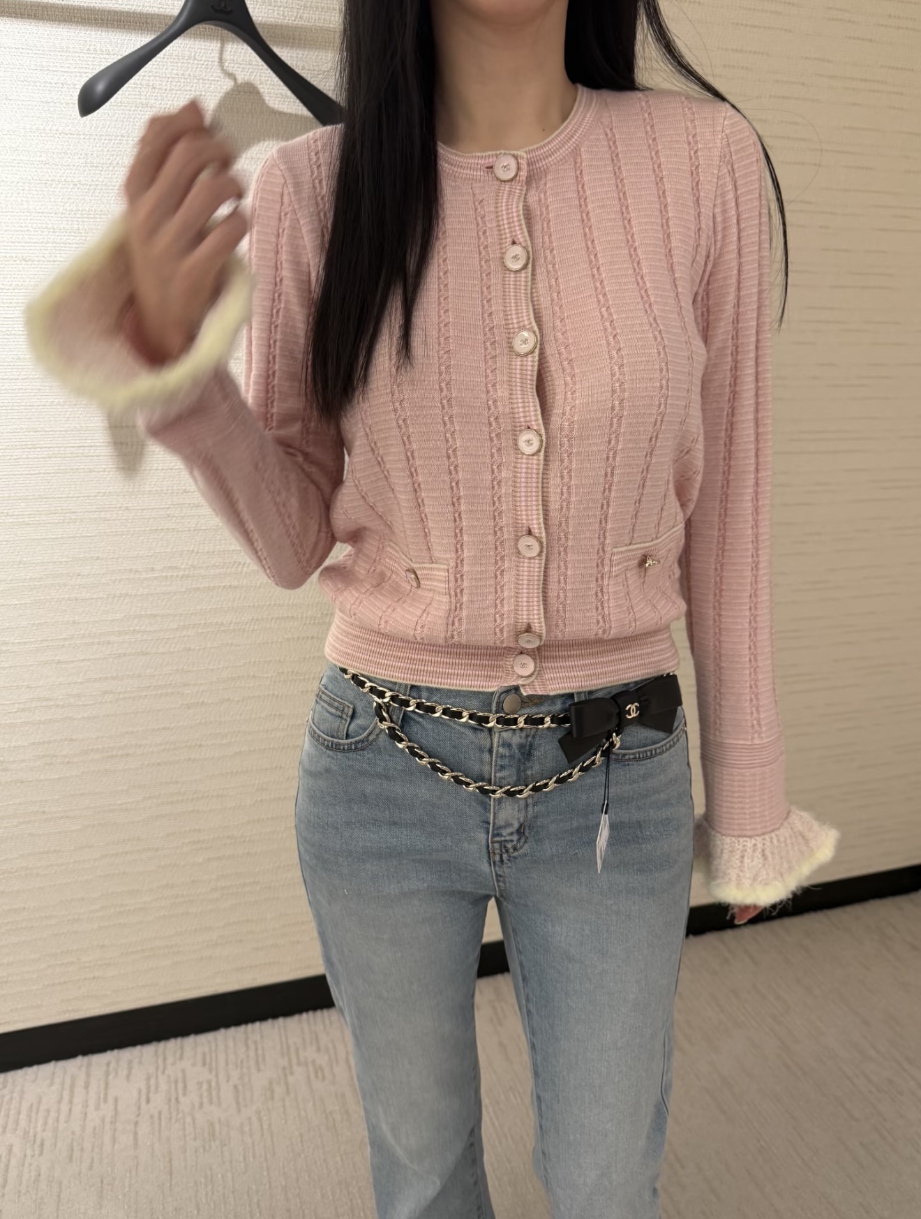 3b703a7a6f94d820cee989265b60885b.jpg