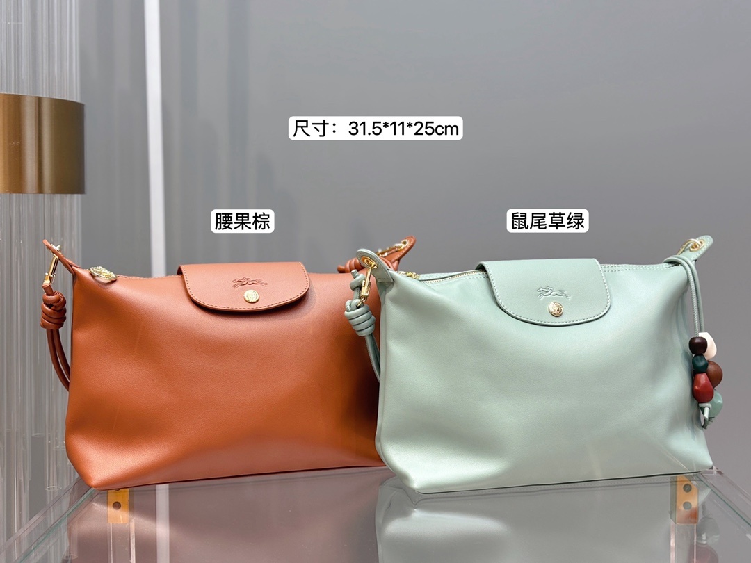 3f5a848ffe0d2b512a063e9b7cd083a3.jpg
