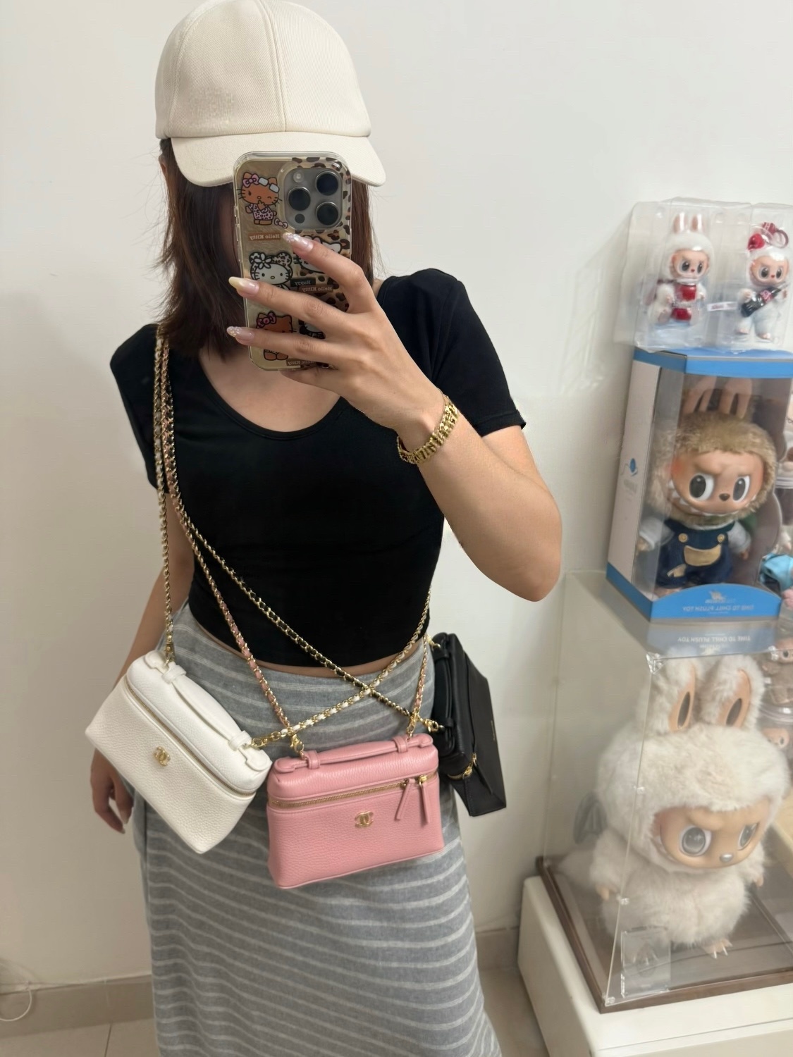 3fcd1e84240c821c1f0e5601561cabb7.jpg