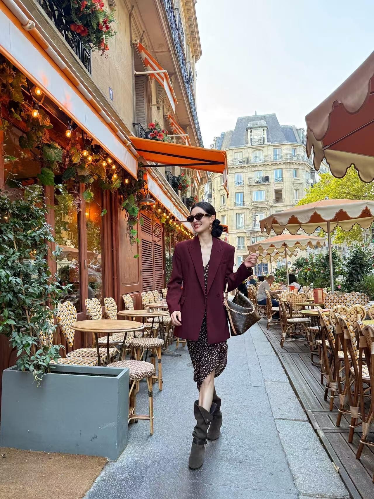 3fe078991630fc8c09a8c2ad058990b3.jpg
