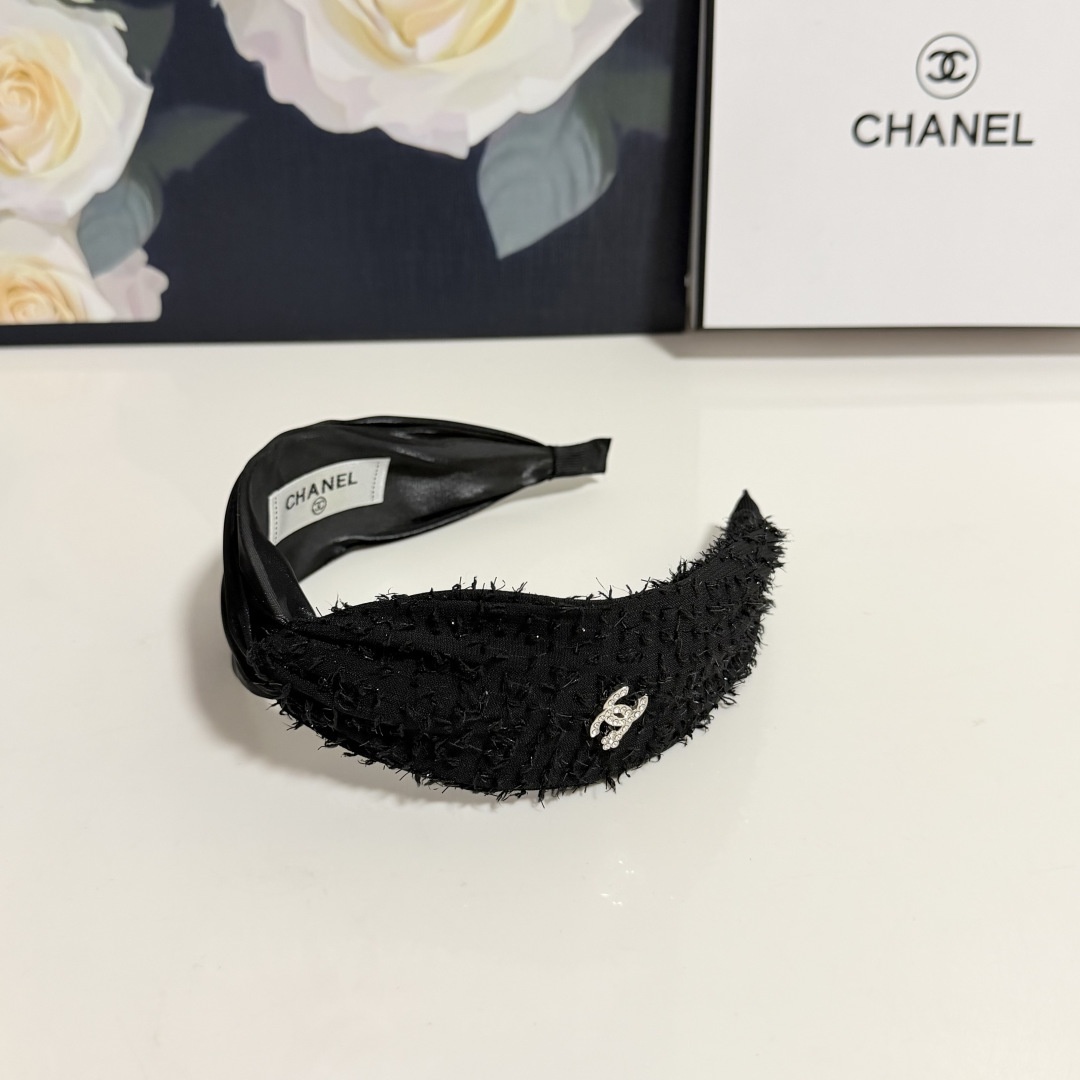 425febe6a1a10e9ea309d87f4c81f758.jpg
