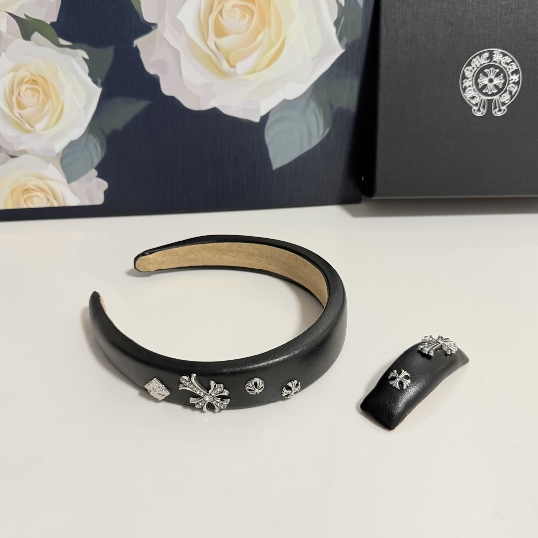 47fdd35ae6edc251b08815696f3f109d.jpg
