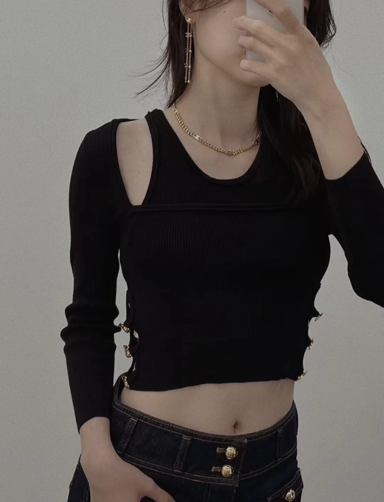 49822e8bc9b1135e80058c60c16f8fa6.jpg