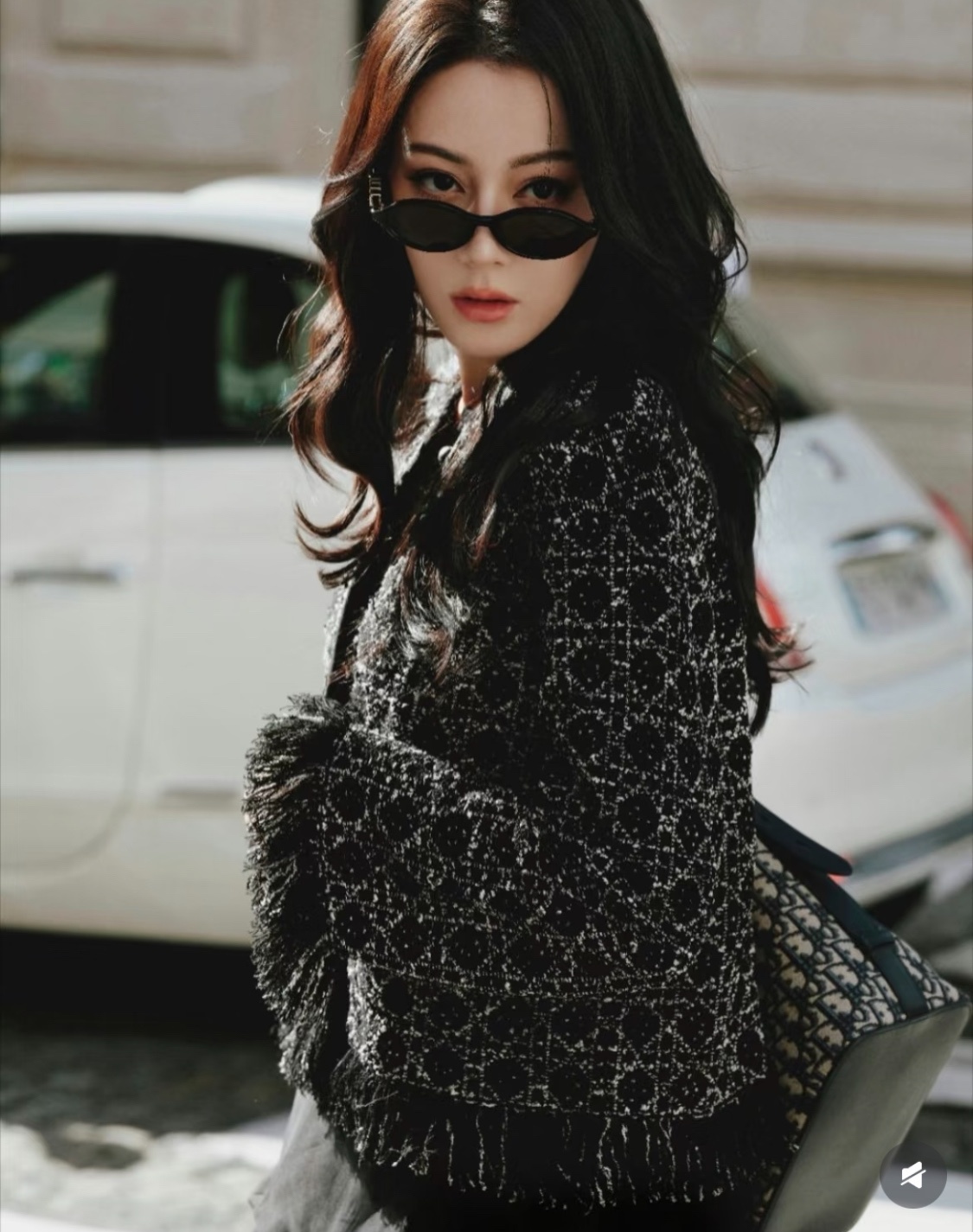 4b7f1562cd55e5b199abd413ca6ddc70.jpg
