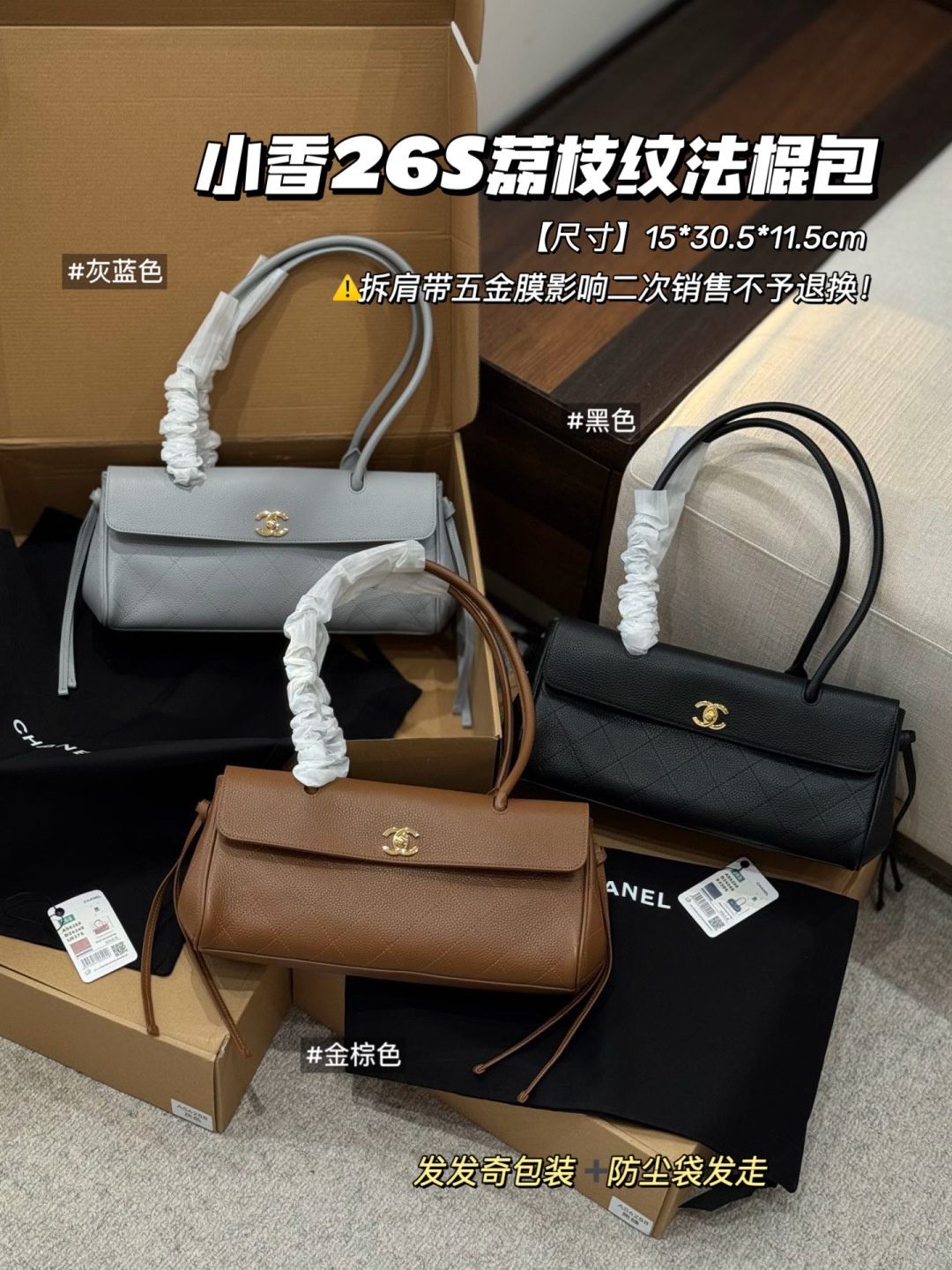 4d508e867e3e606e9d23cd9385ead70e.jpg