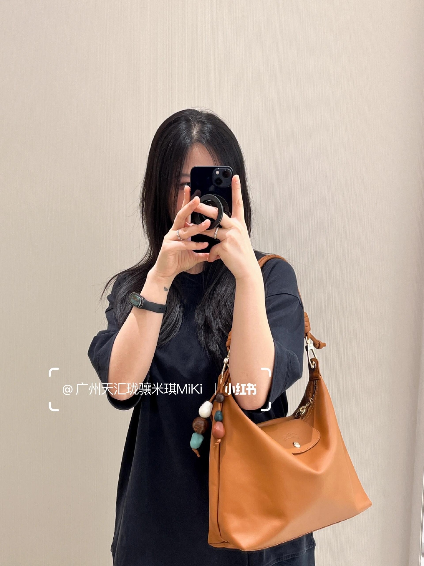 4daa238276ed55c562820e38defd2558.jpg