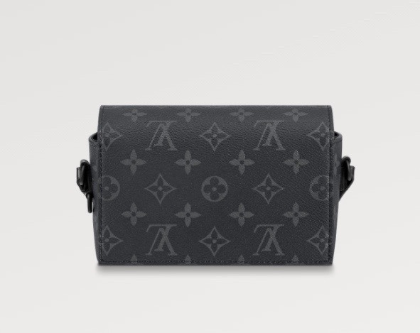 4f3bc2a4168e21244743870a227dd667.jpg