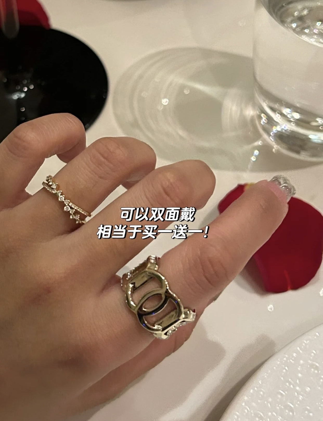 5197fda2a12299d7296c7308bec66f61.jpg