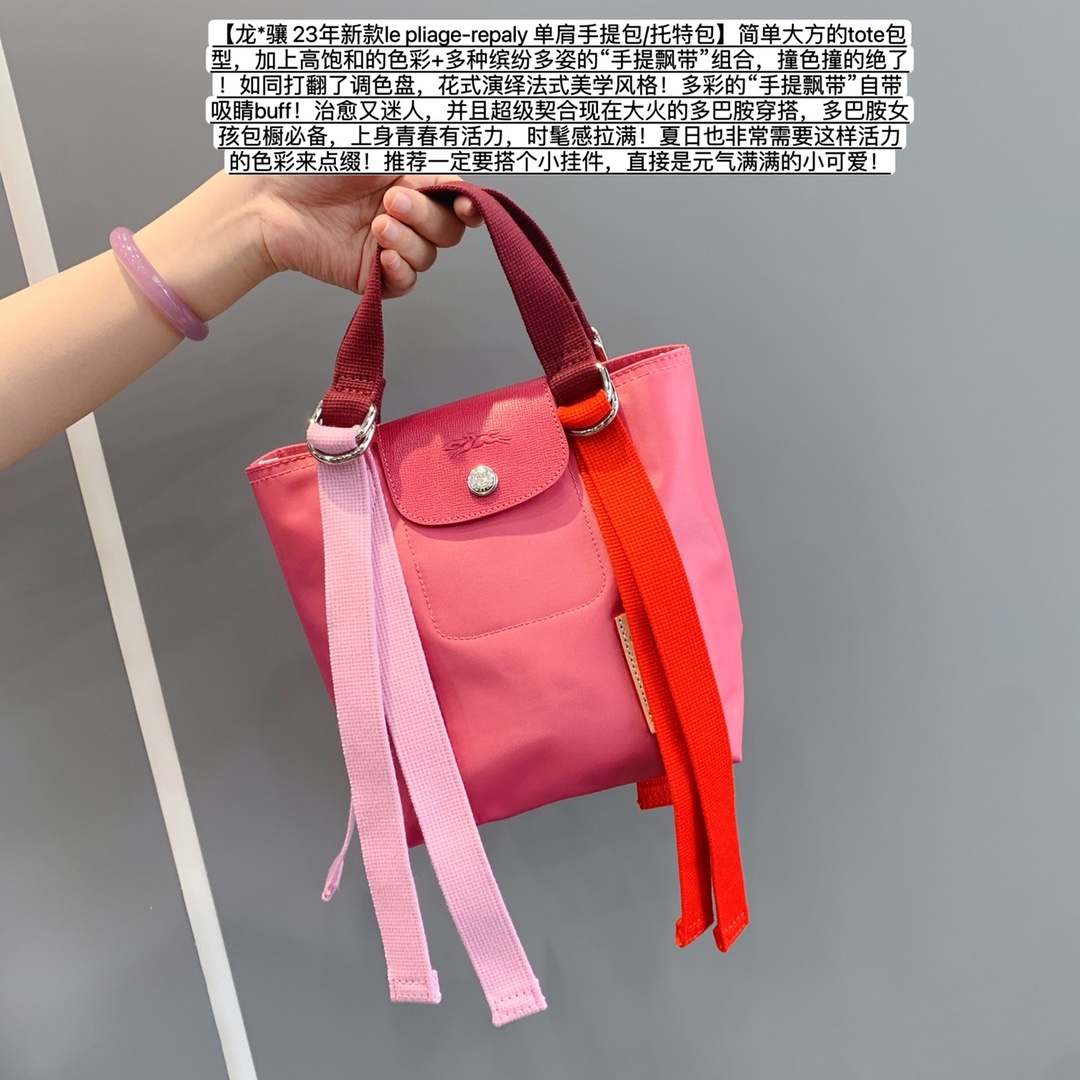 536ffb1a40aaadad716fd5f4c97b4e2e.jpg