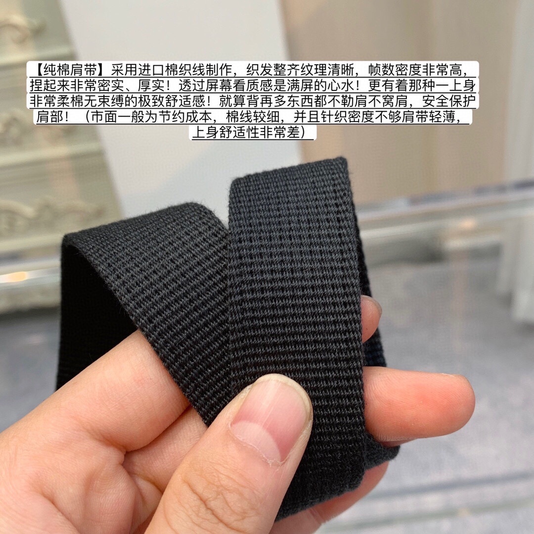 59a85c5b7c32b0e4b8d7253c0f2fa1a8.jpg