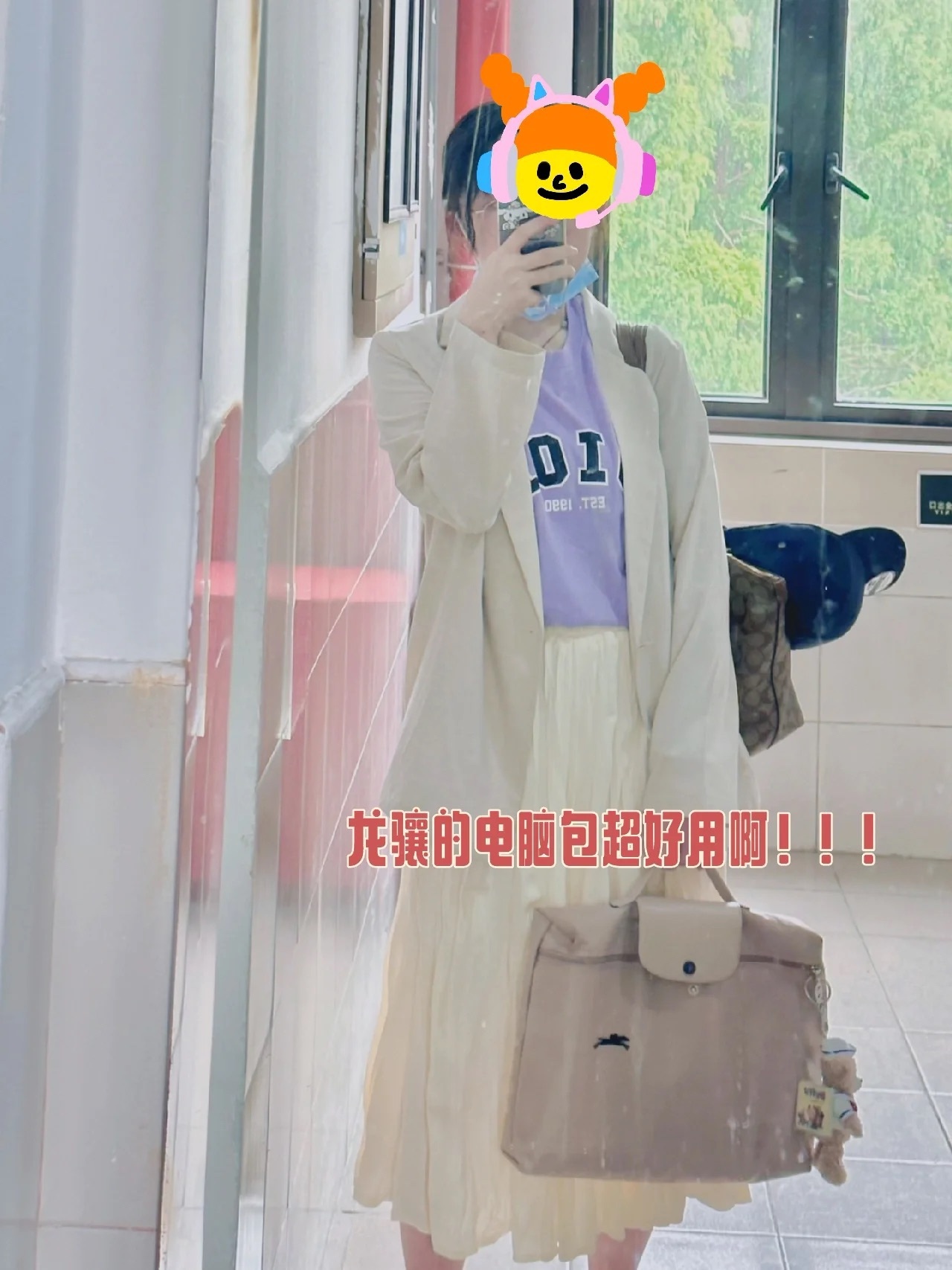 5a310775399bfb4d18deb8a637128ac2.jpg