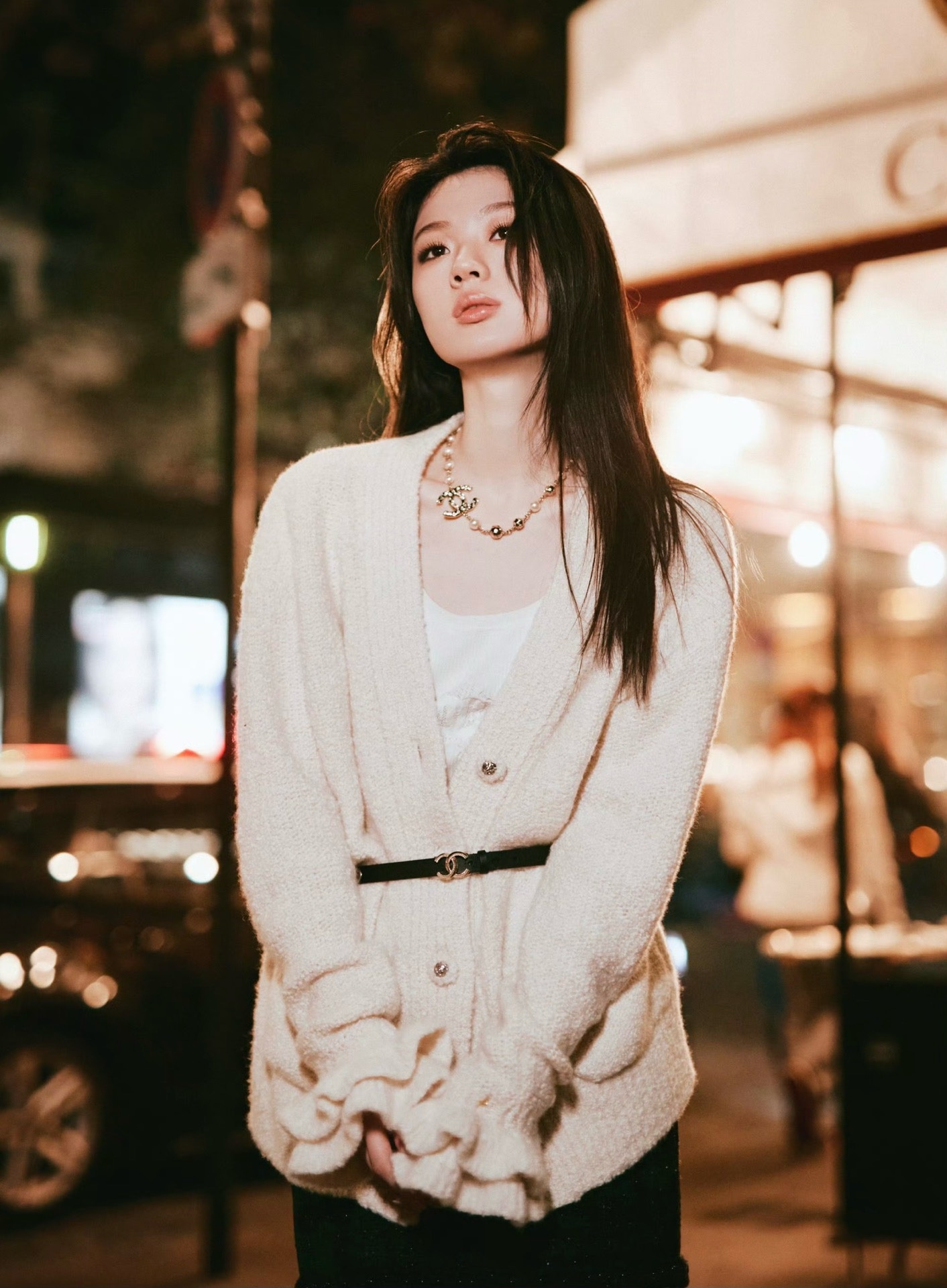 5bc7d23d1c7c366c0b37fc5f491eb113.jpg