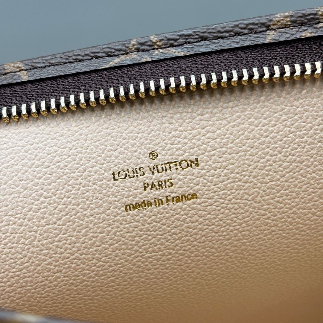 5c59ae22718e24b011b3b77a6ecef0ac.jpg